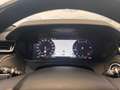 Land Rover Range Rover Velar 2.0D I4 MHEV HSE 4WD Aut. 204 Gris - thumbnail 15