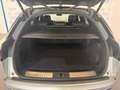 Land Rover Range Rover Velar 2.0D I4 MHEV HSE 4WD Aut. 204 Gris - thumbnail 29