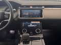 Land Rover Range Rover Velar 2.0D I4 MHEV HSE 4WD Aut. 204 Gris - thumbnail 16