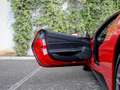 Ferrari 488 GTB Rojo - thumbnail 13