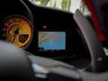 Ferrari 488 GTB Rojo - thumbnail 20