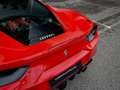 Ferrari 488 GTB Rojo - thumbnail 10
