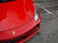 Ferrari 488 GTB Rojo - thumbnail 8