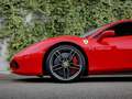 Ferrari 488 GTB Rojo - thumbnail 9