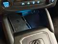 Ford Focus Turnier 1,0 Hybrid ST-Line X Aut., HUD, AHV, LED Grau - thumbnail 25