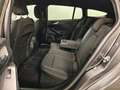 Ford Focus Turnier 1,0 Hybrid ST-Line X Aut., HUD, AHV, LED Grau - thumbnail 17