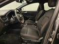 Ford Focus Turnier 1,0 Hybrid ST-Line X Aut., HUD, AHV, LED Grau - thumbnail 13