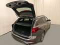 Ford Focus Turnier 1,0 Hybrid ST-Line X Aut., HUD, AHV, LED Grau - thumbnail 49