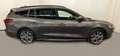 Ford Focus Turnier 1,0 Hybrid ST-Line X Aut., HUD, AHV, LED Grau - thumbnail 45