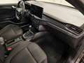 Ford Focus Turnier 1,0 Hybrid ST-Line X Aut., HUD, AHV, LED Grau - thumbnail 47