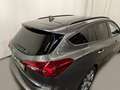 Ford Focus Turnier 1,0 Hybrid ST-Line X Aut., HUD, AHV, LED Grau - thumbnail 3