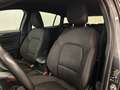 Ford Focus Turnier 1,0 Hybrid ST-Line X Aut., HUD, AHV, LED Grau - thumbnail 16