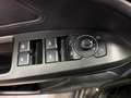 Ford Focus Turnier 1,0 Hybrid ST-Line X Aut., HUD, AHV, LED Grau - thumbnail 15