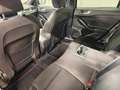 Ford Focus Turnier 1,0 Hybrid ST-Line X Aut., HUD, AHV, LED Grau - thumbnail 18
