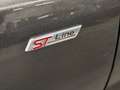Ford Focus Turnier 1,0 Hybrid ST-Line X Aut., HUD, AHV, LED Grau - thumbnail 8