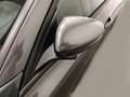 Ford Focus Turnier 1,0 Hybrid ST-Line X Aut., HUD, AHV, LED Grau - thumbnail 10