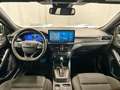 Ford Focus Turnier 1,0 Hybrid ST-Line X Aut., HUD, AHV, LED Grau - thumbnail 20