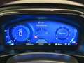 Ford Focus Turnier 1,0 Hybrid ST-Line X Aut., HUD, AHV, LED Grau - thumbnail 28