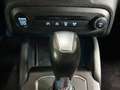 Ford Focus Turnier 1,0 Hybrid ST-Line X Aut., HUD, AHV, LED Grau - thumbnail 24