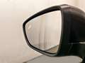 Ford Focus Turnier 1,0 Hybrid ST-Line X Aut., HUD, AHV, LED Grau - thumbnail 11