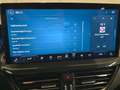 Ford Focus Turnier 1,0 Hybrid ST-Line X Aut., HUD, AHV, LED Grau - thumbnail 40