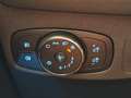 Ford Focus Turnier 1,0 Hybrid ST-Line X Aut., HUD, AHV, LED Grau - thumbnail 31
