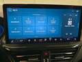 Ford Focus Turnier 1,0 Hybrid ST-Line X Aut., HUD, AHV, LED Grau - thumbnail 44