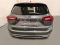 Ford Focus Turnier 1,0 Hybrid ST-Line X Aut., HUD, AHV, LED Grau - thumbnail 5