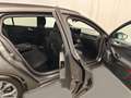 Ford Focus Turnier 1,0 Hybrid ST-Line X Aut., HUD, AHV, LED Grau - thumbnail 48