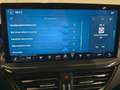 Ford Focus Turnier 1,0 Hybrid ST-Line X Aut., HUD, AHV, LED Grau - thumbnail 41