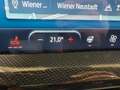 Ford Focus Turnier 1,0 Hybrid ST-Line X Aut., HUD, AHV, LED Grau - thumbnail 38