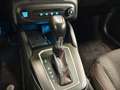 Ford Focus Turnier 1,0 Hybrid ST-Line X Aut., HUD, AHV, LED Grau - thumbnail 23