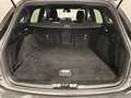 Ford Focus Turnier 1,0 Hybrid ST-Line X Aut., HUD, AHV, LED Grau - thumbnail 50