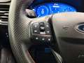 Ford Focus Turnier 1,0 Hybrid ST-Line X Aut., HUD, AHV, LED Grau - thumbnail 32