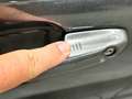 Ford Focus Turnier 1,0 Hybrid ST-Line X Aut., HUD, AHV, LED Grau - thumbnail 9