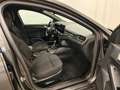 Ford Focus Turnier 1,0 Hybrid ST-Line X Aut., HUD, AHV, LED Grau - thumbnail 46