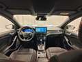 Ford Focus Turnier 1,0 Hybrid ST-Line X Aut., HUD, AHV, LED Grau - thumbnail 19