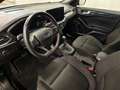 Ford Focus Turnier 1,0 Hybrid ST-Line X Aut., HUD, AHV, LED Grau - thumbnail 12