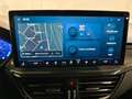 Ford Focus Turnier 1,0 Hybrid ST-Line X Aut., HUD, AHV, LED Grau - thumbnail 22