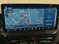 Ford Focus Turnier 1,0 Hybrid ST-Line X Aut., HUD, AHV, LED Grau - thumbnail 35