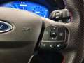 Ford Focus Turnier 1,0 Hybrid ST-Line X Aut., HUD, AHV, LED Grau - thumbnail 33