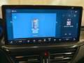 Ford Focus Turnier 1,0 Hybrid ST-Line X Aut., HUD, AHV, LED Grau - thumbnail 37