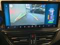 Ford Focus Turnier 1,0 Hybrid ST-Line X Aut., HUD, AHV, LED Grau - thumbnail 36
