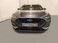 Ford Focus Turnier 1,0 Hybrid ST-Line X Aut., HUD, AHV, LED Grau - thumbnail 4