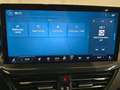 Ford Focus Turnier 1,0 Hybrid ST-Line X Aut., HUD, AHV, LED Grau - thumbnail 42
