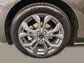 Ford Focus Turnier 1,0 Hybrid ST-Line X Aut., HUD, AHV, LED Grau - thumbnail 7