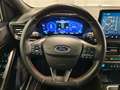 Ford Focus Turnier 1,0 Hybrid ST-Line X Aut., HUD, AHV, LED Grau - thumbnail 27