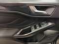Ford Focus Turnier 1,0 Hybrid ST-Line X Aut., HUD, AHV, LED Grau - thumbnail 14