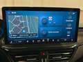 Ford Focus Turnier 1,0 Hybrid ST-Line X Aut., HUD, AHV, LED Grau - thumbnail 34