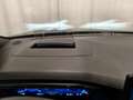 Ford Focus Turnier 1,0 Hybrid ST-Line X Aut., HUD, AHV, LED Grau - thumbnail 30